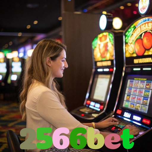 2566bet - Baixe o app 2566bet no Google Play e jogue ao vivo