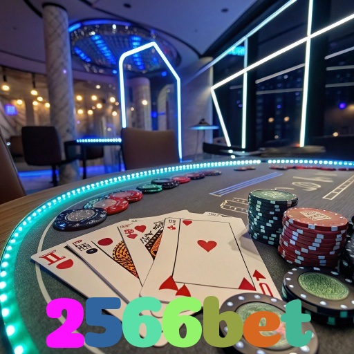 2566bet - Baixe o App 2566bet para Android e Comece a Jogar