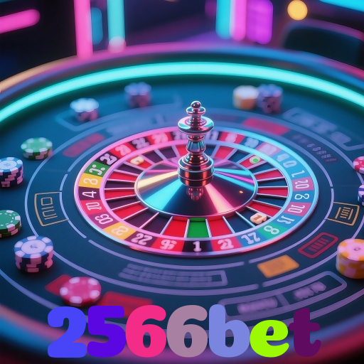 2566bet - Baixe o App 2566bet para Android e Comece a Jogar