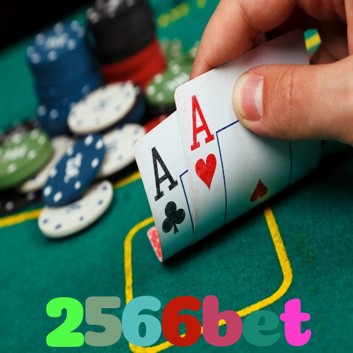 2566bet - Baixe o App 2566bet para Android e Comece a Jogar
