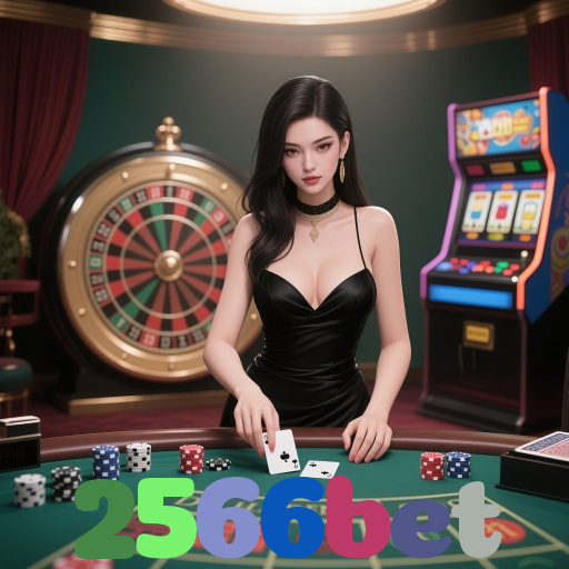 2566bet - Baixe o app 2566bet no Google Play e jogue ao vivo