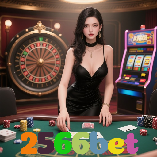 2566bet - Baixe o app 2566bet no Google Play e jogue ao vivo