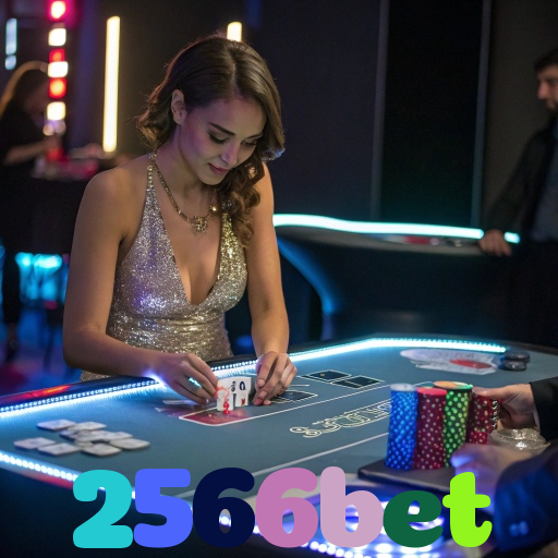 2566bet - Baixe o app 2566bet no Google Play e jogue ao vivo