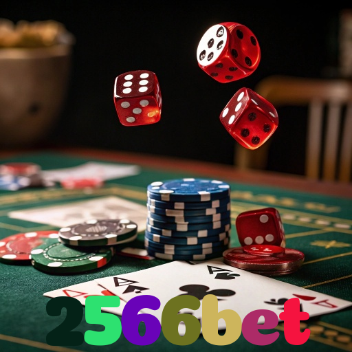 2566bet - Baixe o App 2566bet para Android e Comece a Jogar