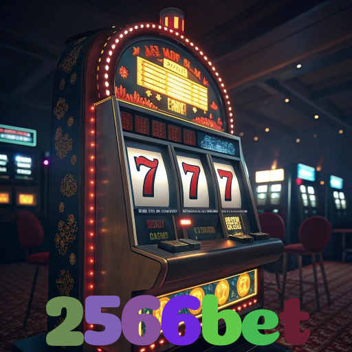 2566bet - Baixe o app 2566bet no Google Play e jogue ao vivo
