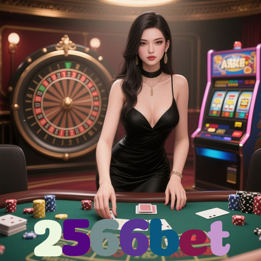2566bet - Baixe o App 2566bet para Android e Comece a Jogar