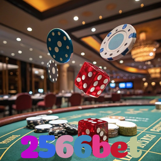 2566bet - Baixe o app 2566bet no Google Play e jogue ao vivo