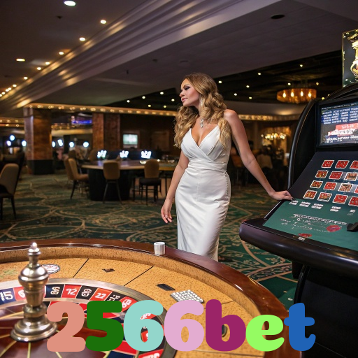 2566bet - Baixe o App 2566bet para Android e Comece a Jogar