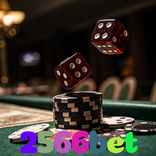 2566bet - Baixe o App 2566bet para Android e Comece a Jogar