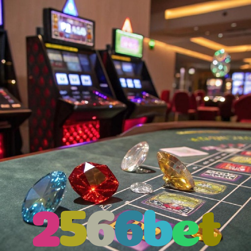 2566bet - Baixe o App 2566bet para Android e Comece a Jogar
