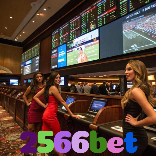 2566bet - Baixe o app 2566bet no Google Play e jogue ao vivo