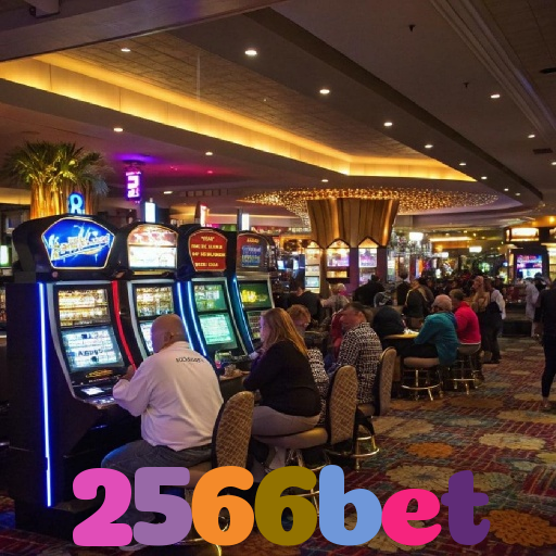 2566bet - Baixe o app 2566bet no Google Play e jogue ao vivo