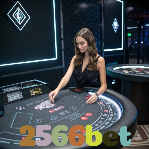 2566bet - Baixe o App 2566bet para Android e Comece a Jogar