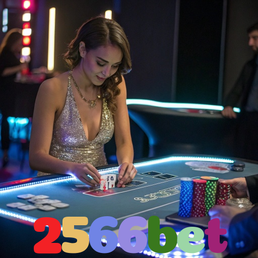 2566bet - Baixe o app 2566bet no Google Play e jogue ao vivo