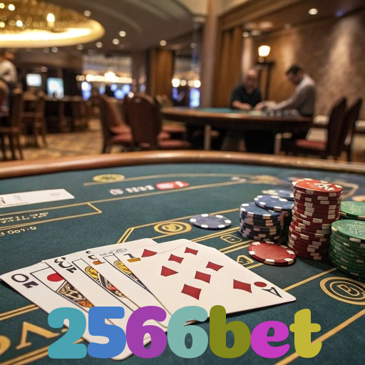 2566bet - Baixe o app 2566bet no Google Play e jogue ao vivo