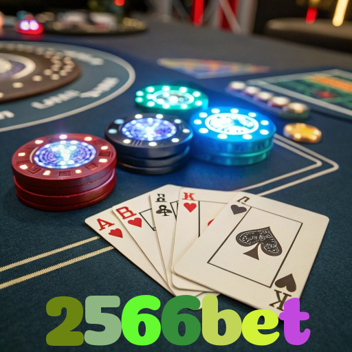 2566bet - Baixe o App 2566bet para Android e Comece a Jogar