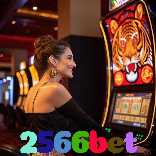 2566bet - Baixe o App 2566bet para Android e Comece a Jogar