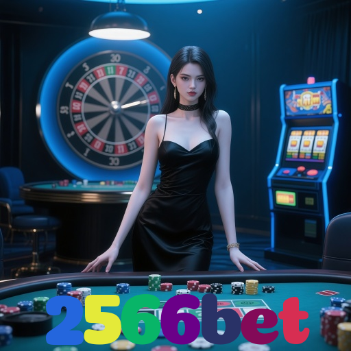 2566bet - Baixe o app 2566bet no Google Play e jogue ao vivo