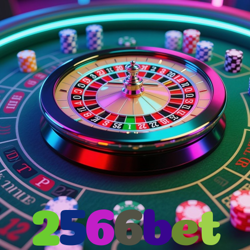 2566bet - Baixe o app 2566bet no Google Play e jogue ao vivo
