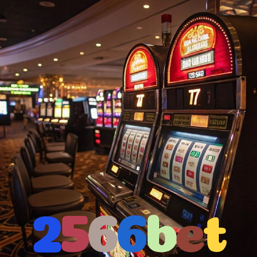 2566bet - Baixe o App 2566bet para Android e Comece a Jogar