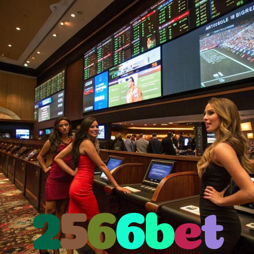 2566bet - Baixe o app 2566bet no Google Play e jogue ao vivo