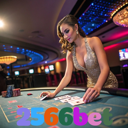 2566bet - Baixe o app 2566bet no Google Play e jogue ao vivo