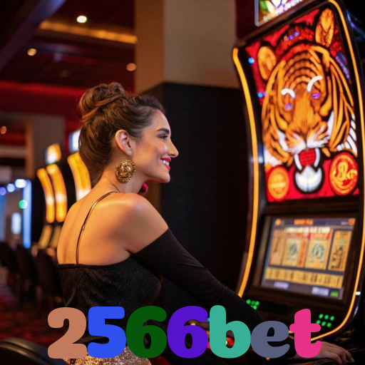 2566bet - Baixe o app 2566bet no Google Play e jogue ao vivo