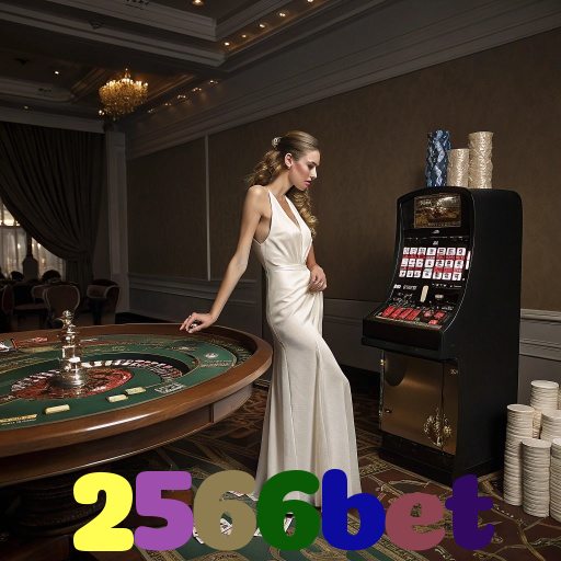 2566bet - Baixe o App 2566bet para Android e Comece a Jogar