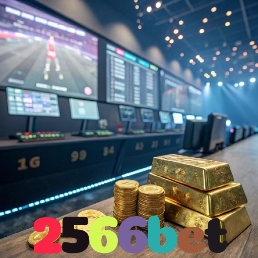 2566bet - Baixe o App 2566bet para Android e Comece a Jogar