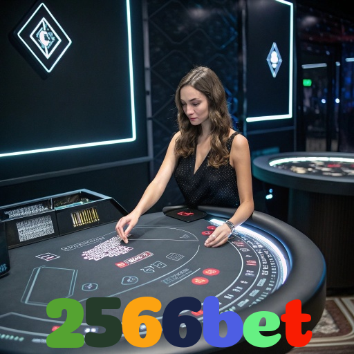 2566bet - Baixe o app 2566bet no Google Play e jogue ao vivo