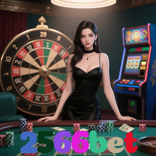 2566bet - Baixe o App 2566bet para Android e Comece a Jogar