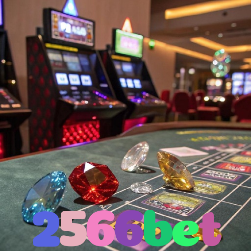 2566bet - Baixe o app 2566bet no Google Play e jogue ao vivo