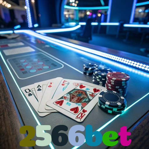 2566bet - Baixe o App 2566bet para Android e Comece a Jogar