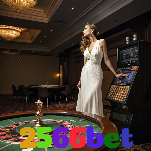 2566bet - Baixe o app 2566bet no Google Play e jogue ao vivo