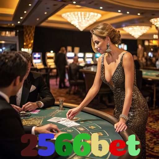 2566bet - Baixe o App 2566bet para Android e Comece a Jogar