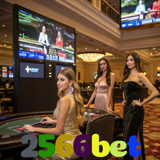 2566bet - Baixe o app 2566bet no Google Play e jogue ao vivo