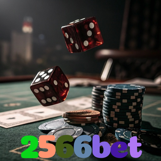 2566bet - Baixe o App 2566bet para Android e Comece a Jogar