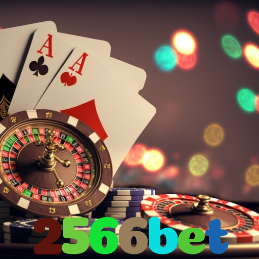 2566bet - Baixe o App 2566bet para Android e Comece a Jogar