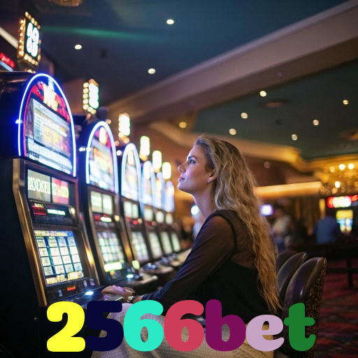 2566bet - Baixe o app 2566bet no Google Play e jogue ao vivo