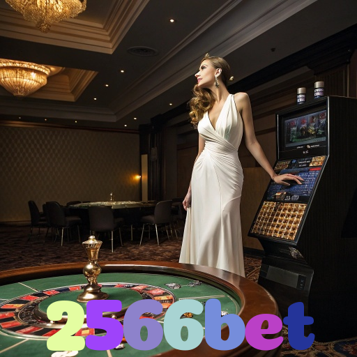 2566bet - Baixe o app 2566bet no Google Play e jogue ao vivo