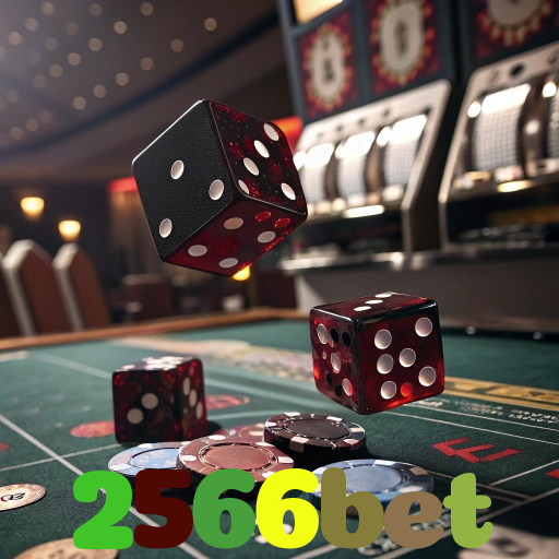 2566bet - Baixe o app 2566bet no Google Play e jogue ao vivo