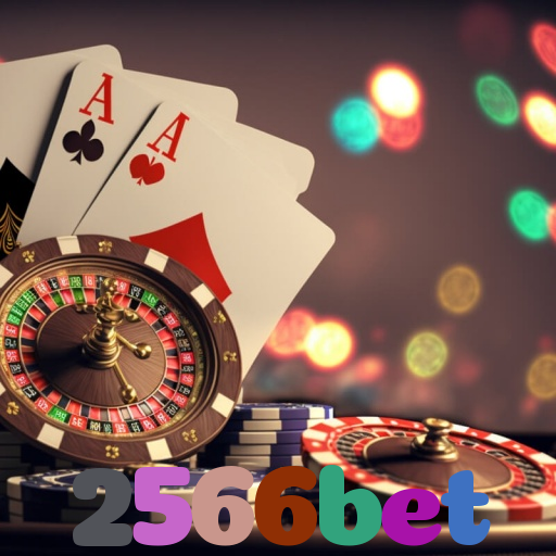 2566bet - Baixe o App 2566bet para Android e Comece a Jogar