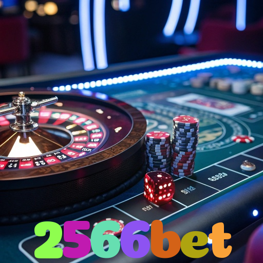 2566bet - Baixe o App 2566bet para Android e Comece a Jogar