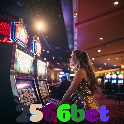 2566bet - Baixe o app 2566bet no Google Play e jogue ao vivo
