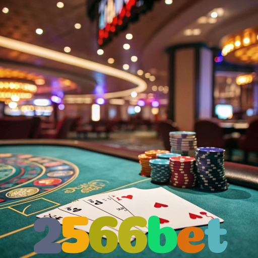 2566bet - Baixe o app 2566bet no Google Play e jogue ao vivo
