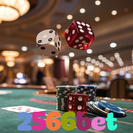 2566bet - Baixe o app 2566bet no Google Play e jogue ao vivo