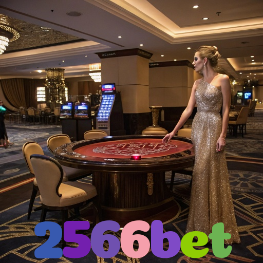 2566bet - Baixe o app 2566bet no Google Play e jogue ao vivo