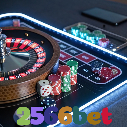 2566bet - Baixe o app 2566bet no Google Play e jogue ao vivo