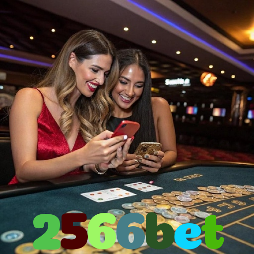 2566bet - Baixe o app 2566bet no Google Play e jogue ao vivo