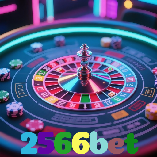 2566bet - Baixe o app 2566bet no Google Play e jogue ao vivo